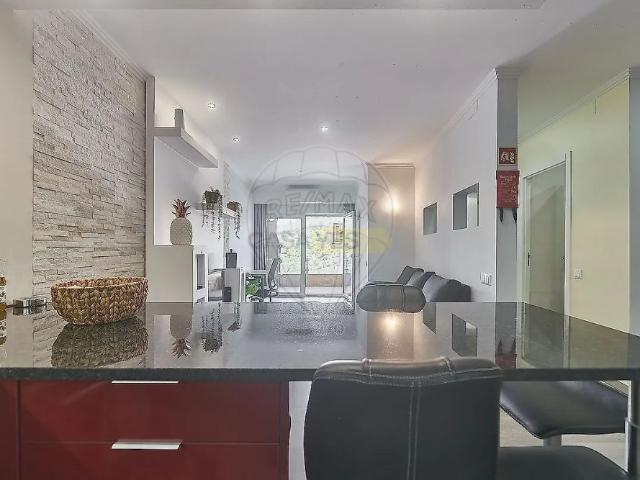Apartamento alugar em Sesimbra, Setúbal
