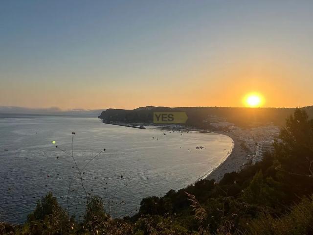 Apartamento alugar em Sesimbra, Setúbal