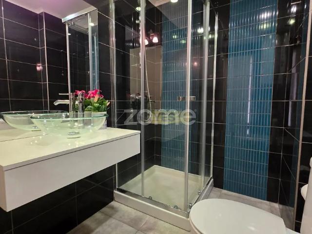 Apartamento alugar em Sesimbra, Setúbal