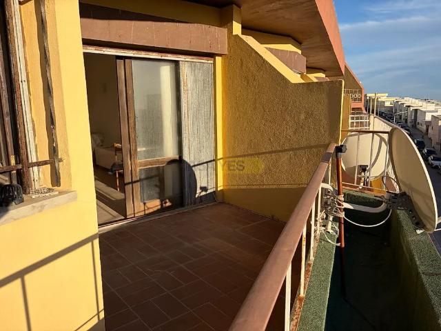 Apartamento alugar em Sesimbra, Setúbal