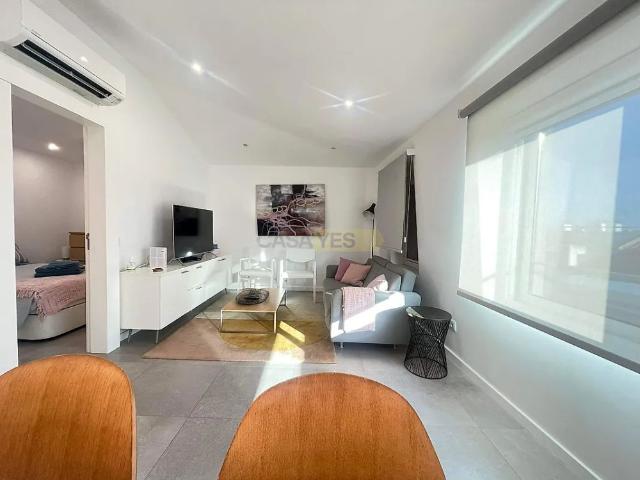 Apartamento alugar em Sesimbra, Setúbal