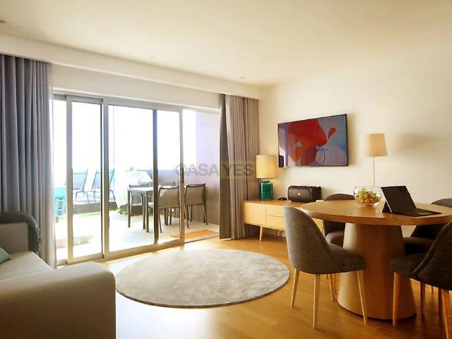 Apartamento alugar em Sesimbra, Setúbal