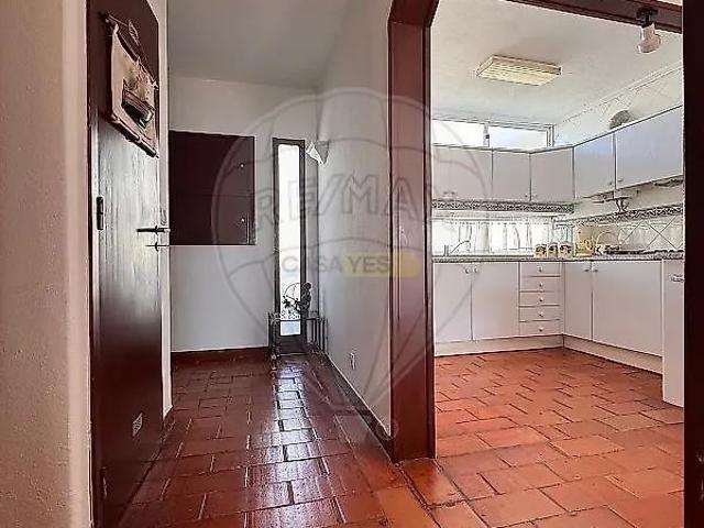 Apartamento alugar em Bairro da Atalaia, Santiago Do Cacém