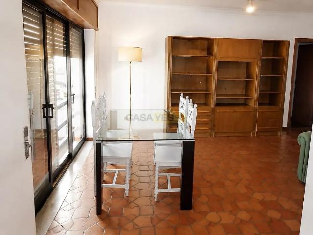 Apartamento alugar em Coimbrã, Sé Nova