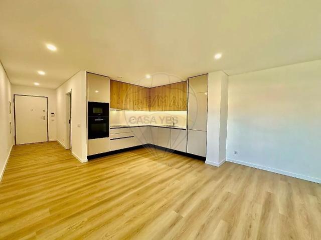 Apartamento alugar em Coimbrã, Coimbra
