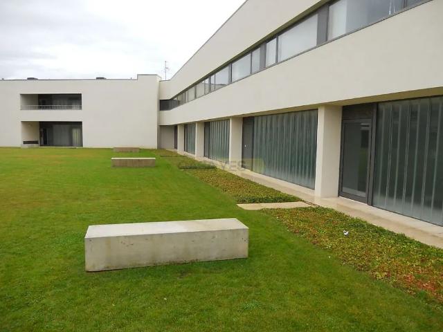 Apartamento alugar em Solum, Coimbra