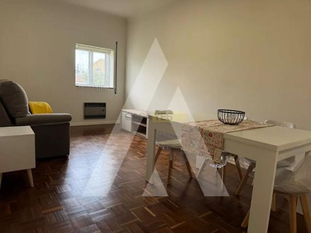 Apartamento alugar em Coimbrã, Sé Nova