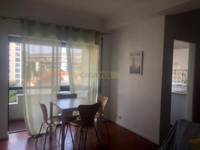 Apartamento alugar em São Sebastião, Coimbra