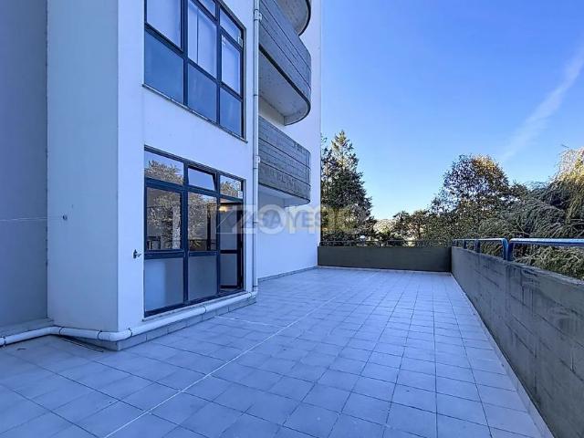 Apartamento alugar em Vale das Flores, Coimbra