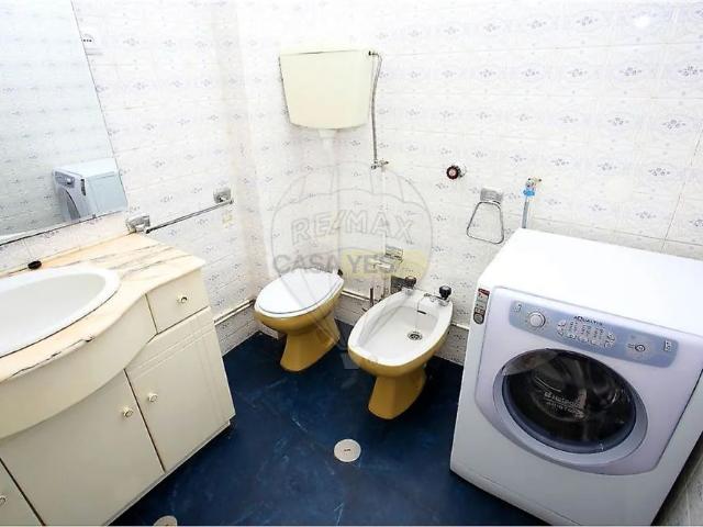 Apartamento alugar em Coimbrã, Coimbra