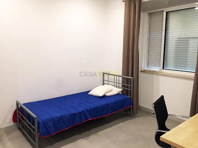 Apartamento alugar em Coimbrã, Coimbra
