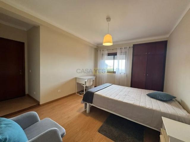 Apartamento alugar em Coimbrã, Coimbra