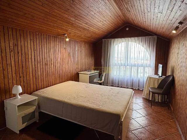 Apartamento alugar em Montes Claros, Coimbra