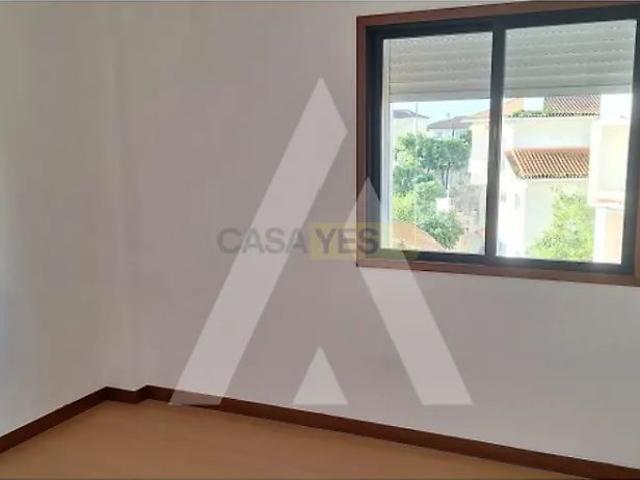 Apartamento alugar em Coimbrã, Coimbra