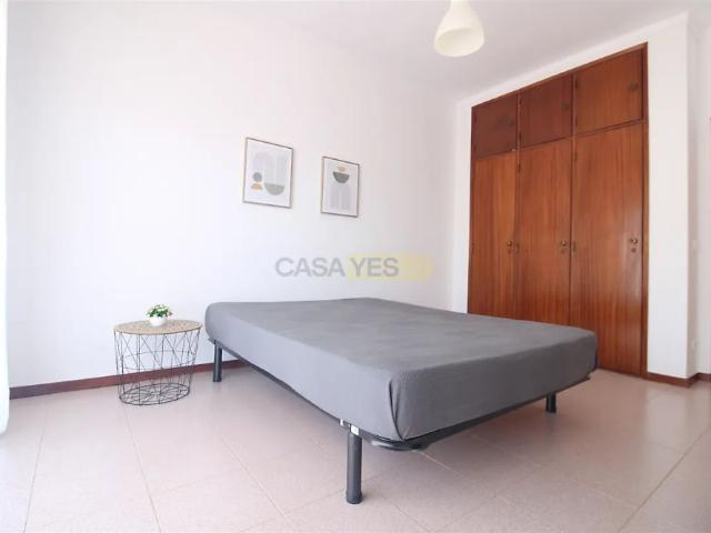 Apartamento alugar em Coimbrã, Coimbra