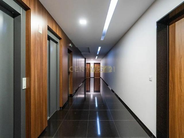 Apartamento alugar em Portela do Mondego, Coimbra