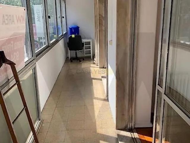 Apartamento alugar em Santo António, Lisboa