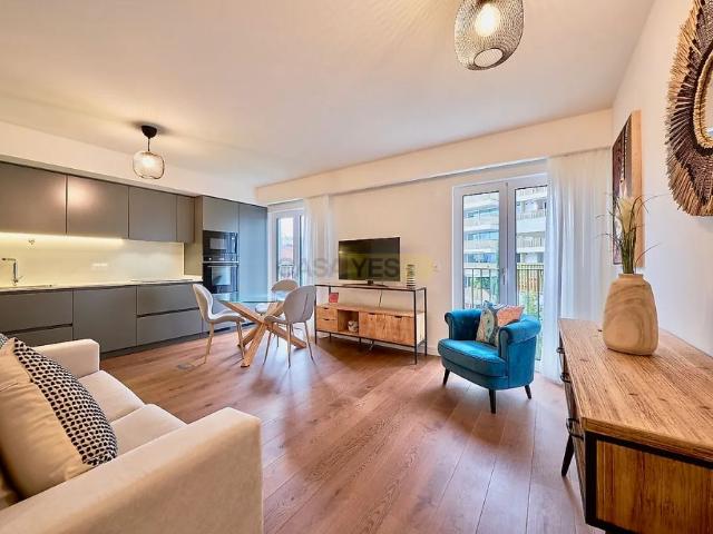 Apartamento alugar em Santo António, Lisboa