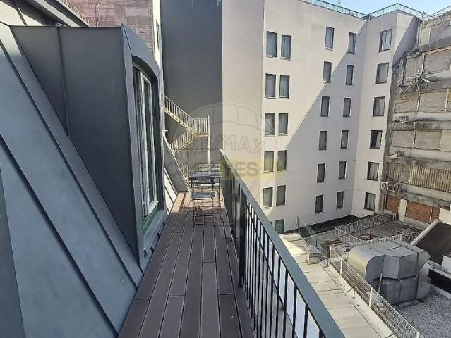 Apartamento alugar em Santo António, Lisboa