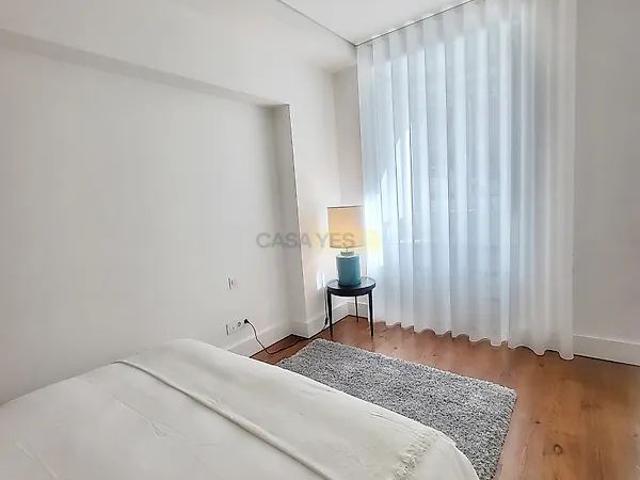 Apartamento alugar em Santo António, Lisboa