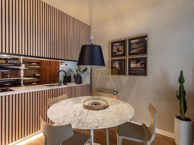 Apartamento alugar em Santo António, Lisboa
