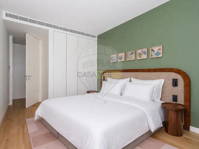 Apartamento alugar em Santo António, Lisboa