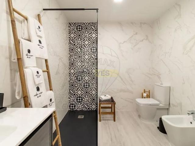 Apartamento alugar em Santo Isidoro, Mafra