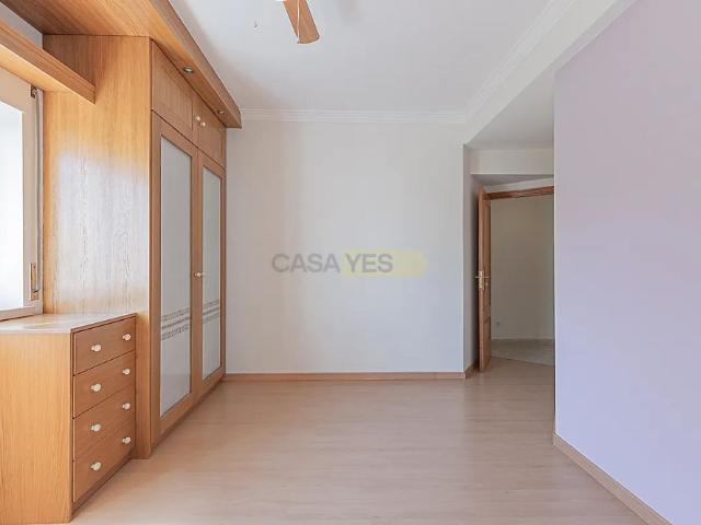Apartamento alugar em Quinta do Cabral, Seixal