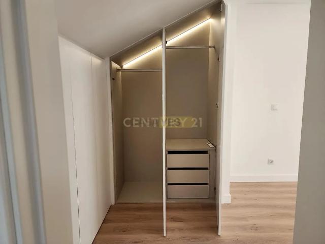 Apartamento alugar em Troino, Setúbal