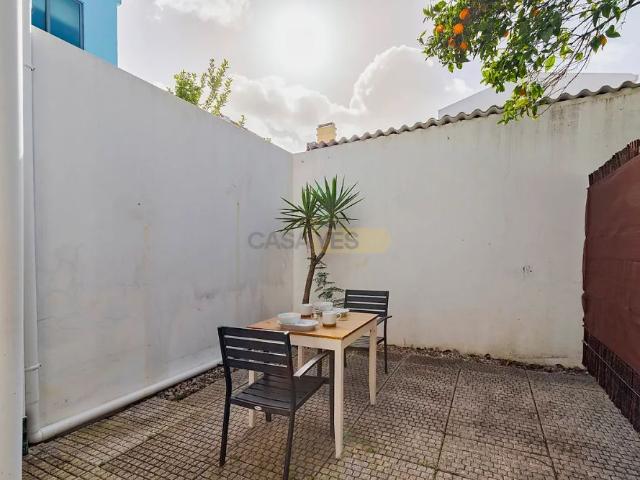 Apartamento alugar em Setúbal