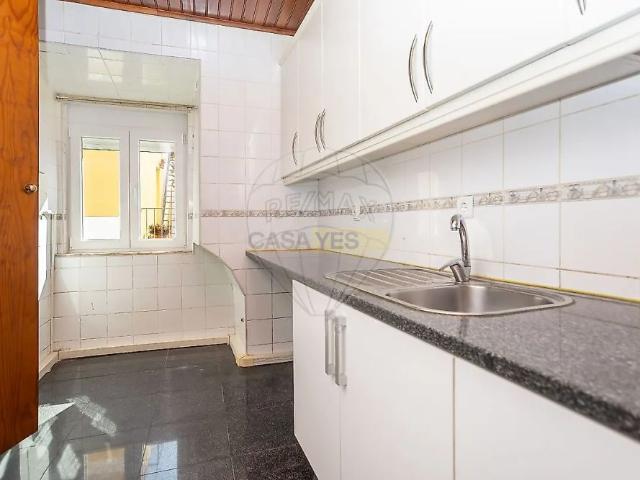 Apartamento alugar em Troino, Setúbal