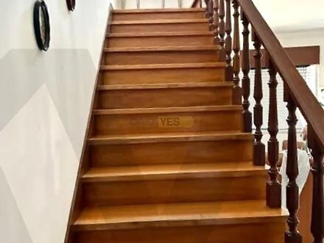 Apartamento alugar em Silveira, Torres Vedras