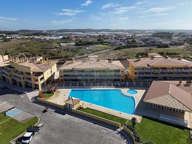 Apartamento alugar em Silveira, Torres Vedras