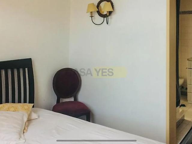 Apartamento alugar em Estefânea, Sintra
