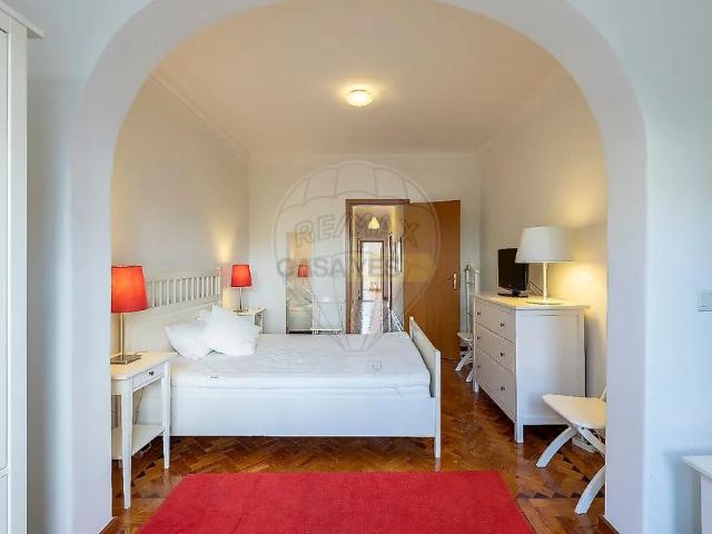 Apartamento alugar em Tomar, Santarém