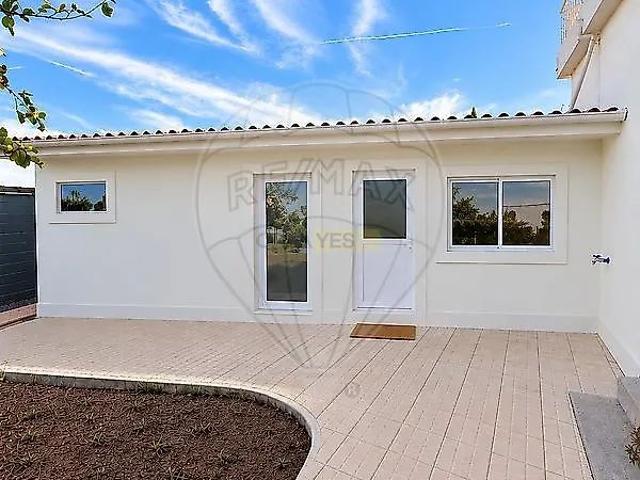 Apartamento alugar em Torrados e Sousa, Felgueiras