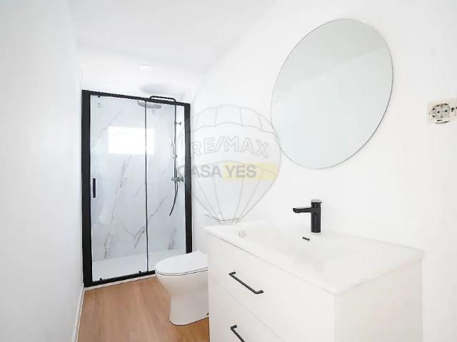 Apartamento alugar em Felgueiras, Porto