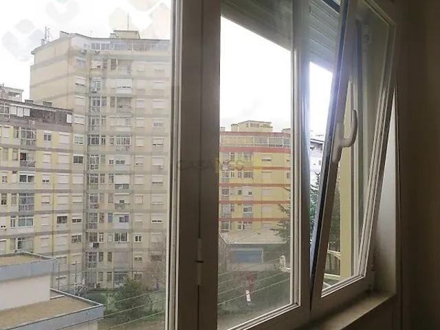 Apartamento alugar em Venteira, Amadora