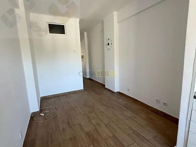 Apartamento alugar em Amadora, Lisboa
