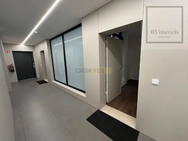 Apartamento alugar em Viana Do Castelo