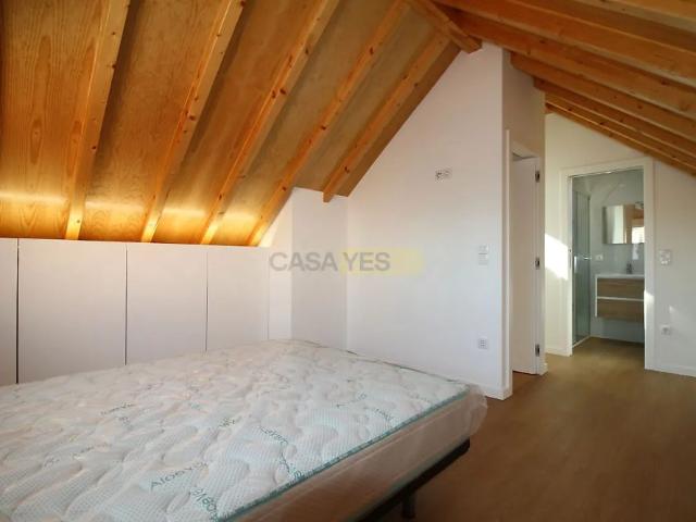 Apartamento alugar em Viana Do Castelo