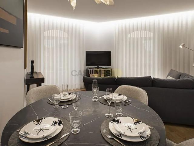 Apartamento alugar em Viana Do Castelo