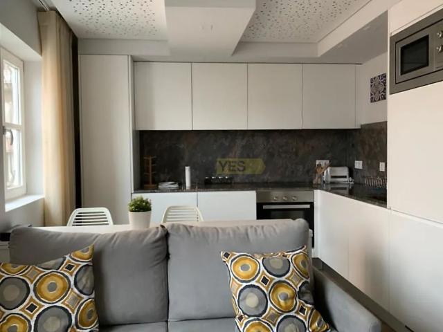 Apartamento alugar em Viana Do Castelo