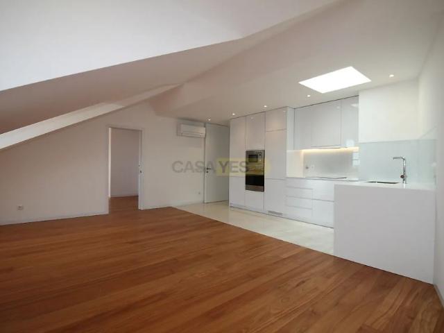 Apartamento alugar em Viana do Castelo (Santa Maria Maior e Monserrate) e Meadela, Viana do Castelo