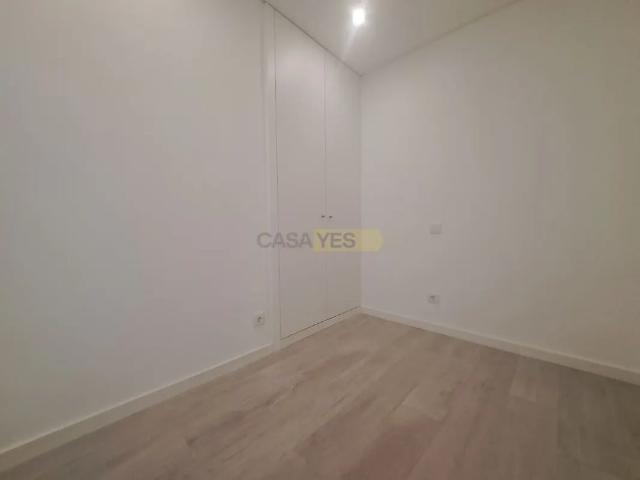 Apartamento alugar em Viana Do Castelo