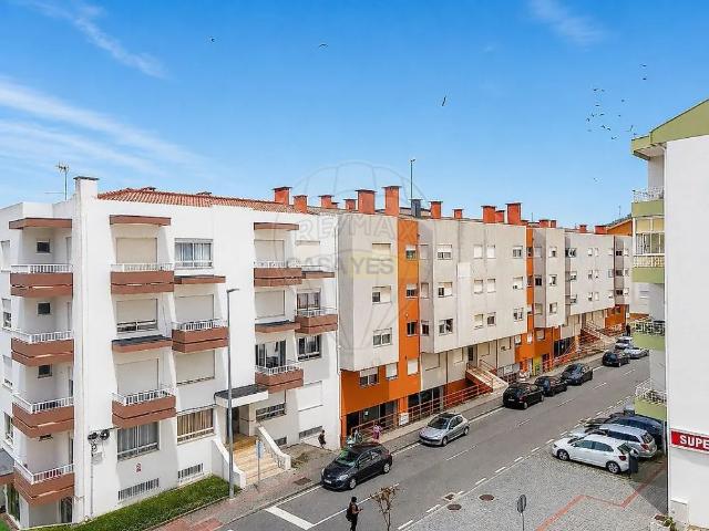 Apartamento alugar em Viana Do Castelo