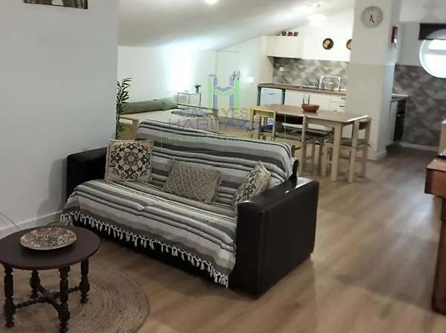 Apartamento alugar em Vila Do Bispo, Faro