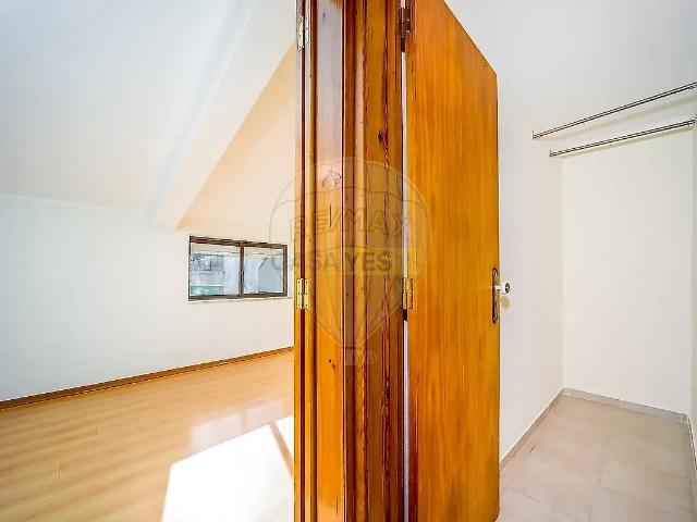 Apartamento alugar em Cais de Vila Franca de Xira, Vila Franca de Xira
