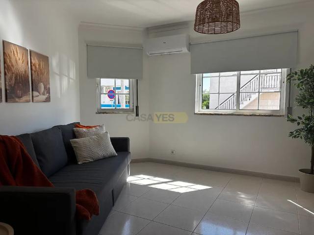 Apartamento alugar em Vila Real De Santo António, Faro