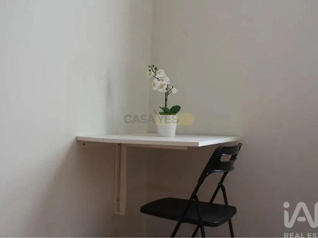 Apartamento alugar em Bargos, Vila Nova de Famalicão
